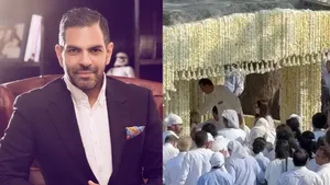 sunjay kapur (1)