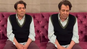 dharmendra (3)