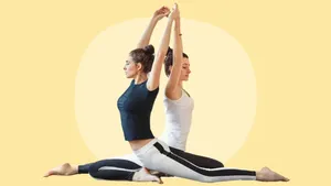 International Yoga Day 2025 (3)