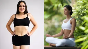 International Yoga Day 2025 (4)