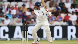 shubman gill complete fifty