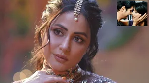 hina khan (2)