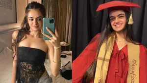 ruhanika5