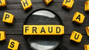 Surat Fraud Case of lakhs