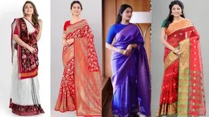 _sarees