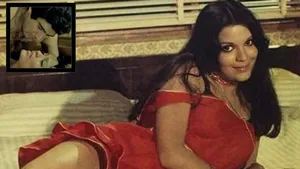 zeenat and raj (1)