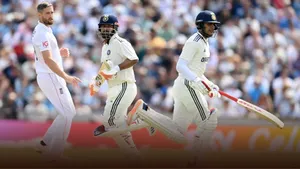 ind vs eng day-4