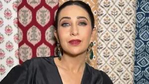 karisma kapoor (1)