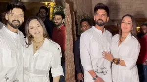 sonakshi (1)