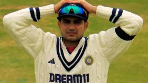 IND vs ENG