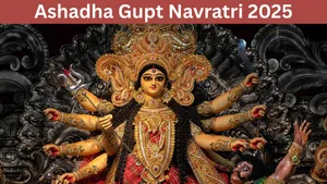 Jagannath Rath Yatra 2025 (2)