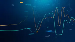Stock Market 24 June