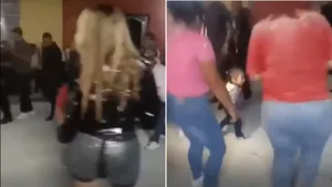Mass Shooting at Mexican Festival in Irapuato Leaves 12 Dead 20 Injured