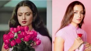alia bhatt (3)