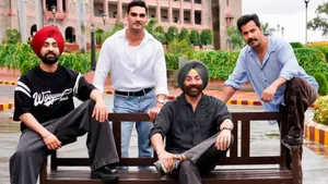diljit (1)