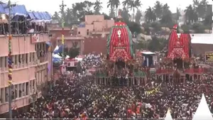jagannathpuri