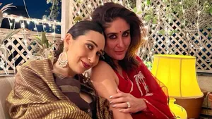 karisma kareena (1)