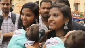 viral muslims video