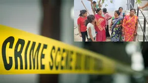 Samastipur businessman suicide