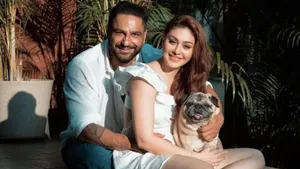 Shefali Jariwala Death She was undergoing treatment to look young police recorded statement of Shefa