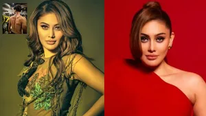 This actor had already predicted Shefali Jariwala death now he said this on death of actress