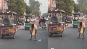 VIRAL DRINKER VIDEO