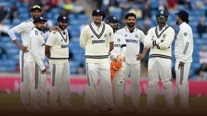 england have upper hand in birmingham test during ind vs eng 2nd test