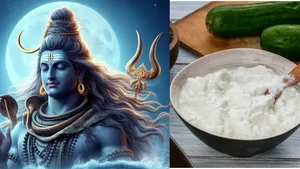 Sawan 2025