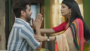 rishta9