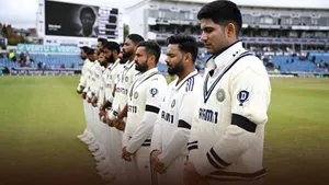 team india schedule for july month