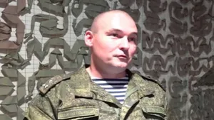 russian