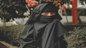list of muslim countries who ban Burqa Burqa BAN in kazakhstan