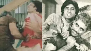 puneet issar