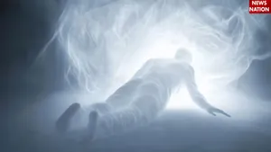 souls