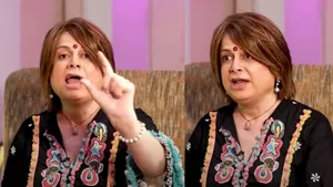Bobby Darling told how many days of sex change operation intimate with your partner