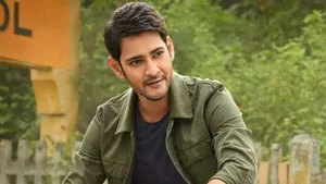 Mahesh Babu in trouble actor gets legal notice of Rs 34 lakh in real estate scam
