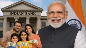 NPS Vatsalya Scheme