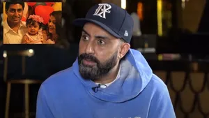 abhishek bachchan (1)