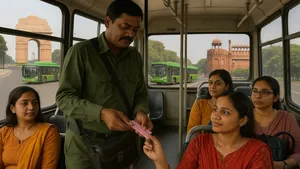 dtc pink ticket
