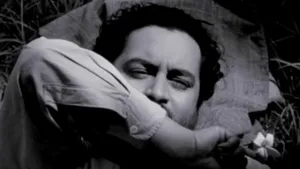 guru dutt (1)