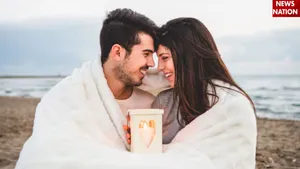 honeymoon