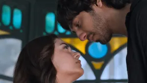 saiyaara (2)