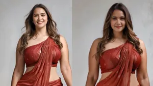 archita phukan viral