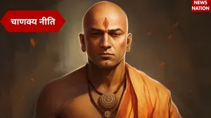 Chanakya Niti (1)