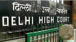 Hearing on petitions against Udaipur Files News in hindi