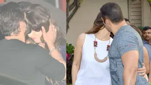 salman khan (3)