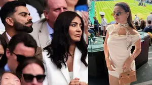 virat anushka (3)