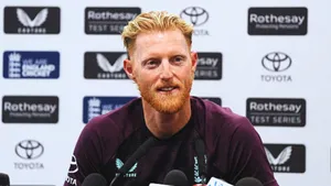 Ben Stokes reveals what will he choose after winning toss in Lord's test against india