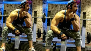 Paras Chhabra was in bad condition due to black magic he had made such allegations on his girlfriend