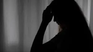 Punjab Chandigarh girl suicide